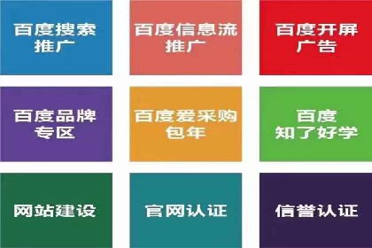 专业sem竞价托管服务，案例解析提升广告效果